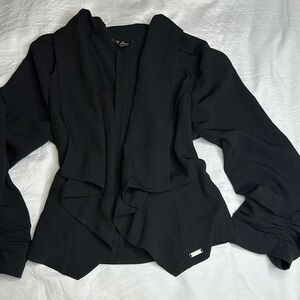 Guess Blazer